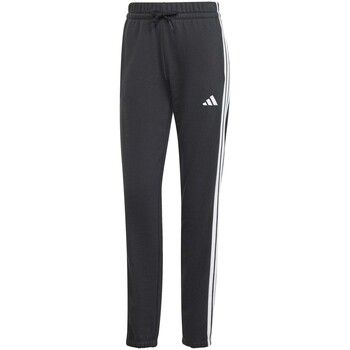 adidas Pantalones W 3S Ft Cf Pt para mujer
