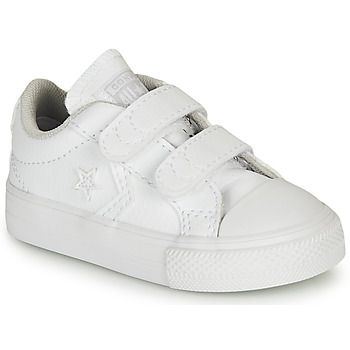 Converse Zapatillas STAR PLAYER OX para niño