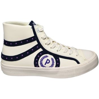 Pollini Zapatillas altas sa15912g0ex9110f para mujer