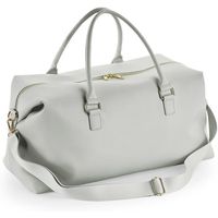 bagbase maleta bc4993 para mujer
