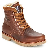 panama jack botines panama para hombre