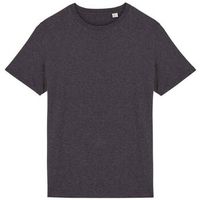 native spirit camiseta ns300 para mujer
