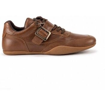 Cetti Deportivas Moda 46203 para mujer