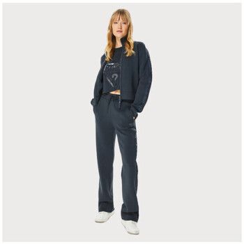 Guess Pantalón chino PANTALON BRENDA SCUBA MUJER para mujer