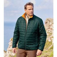 atlas for men chaquetas af122 para hombre