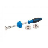 park tool bbt-304 extractor de cazoletas