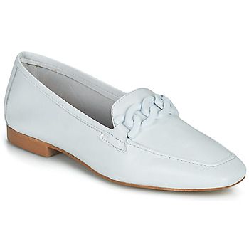 JB Martin Mocasines VEILLE para mujer