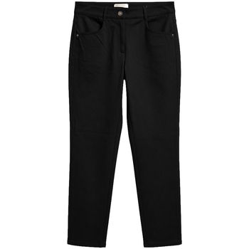 Pennyblack Pantalones pbbslim-005 para mujer