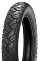 heidenau k42  275-16 rf tt 46m rueda trasera mc rueda delantera 