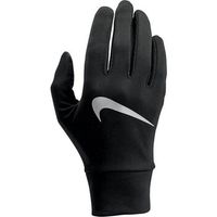 nike guantes xs cs201 para mujer