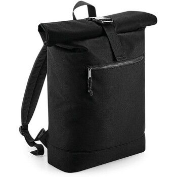 Bagbase Mochila BC5007 para mujer