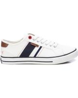 de refresh 172440 blanco
