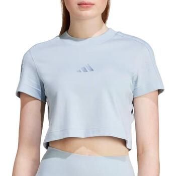 adidas Tops y Camisetas IY6846 para mujer