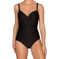Cocktail Underwired Multiway Control Swimsuit