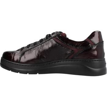 Fluchos Deportivas Moda F1666 para mujer