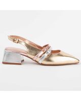 de montevita carola2 gold