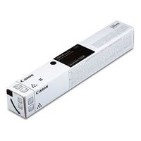 canon c-exv 65 bk toner negro original