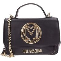 love moschino bolso - para mujer