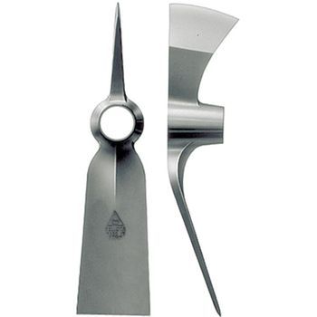 Azadon - Bellota - 801-0..