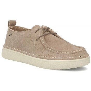 Filippo Zapatos DP760426BE para mujer