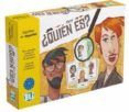 quien esr nueva edicion