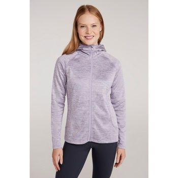 Mountain Warehouse Jersey Dynamic para mujer
