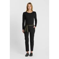 le temps des cerises pantalones pantalones chinos kristin2 para mujer