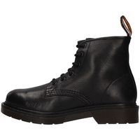 shooters botines s9859-01 para mujer