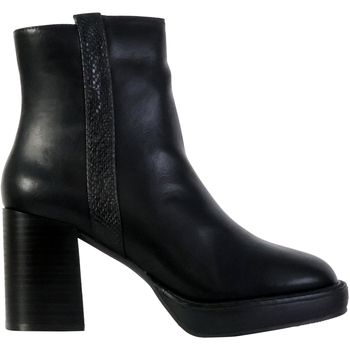 The Divine Factory Botines 246956 para mujer