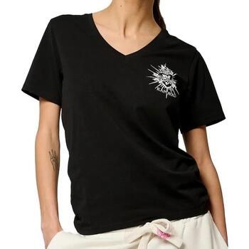 Kaporal Camiseta VALM para mujer