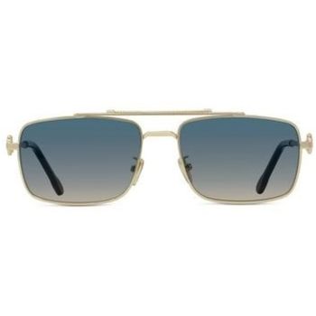 Fred Gafas de sol fg40087u-30w para hombre