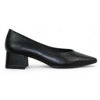 lolas zapatos de tacon claudel para mujer