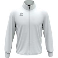 errea chaquetas kurt ad para mujer