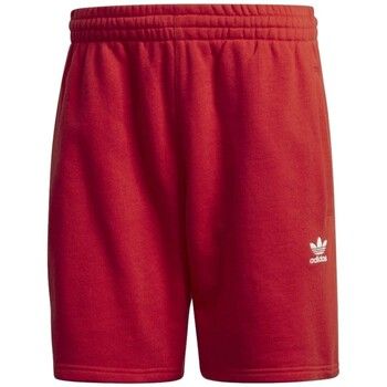 adidas Short GD2556 para hombre