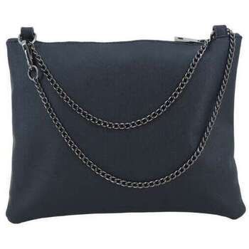 Devid Label Bolso DOPPIO MANICO para mujer