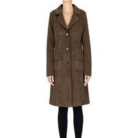 blukey abrigo csc00008076ai para mujer