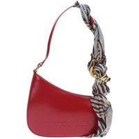 roberto cavalli bolso - para mujer