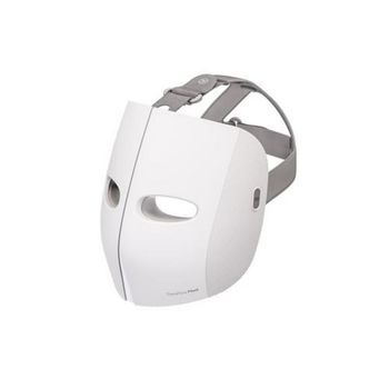 Therabody Theraface Mask Us/eu/uk