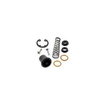 Kit de servicio del cilindro maestro de freno Honda XL 600 R delantero All Balls