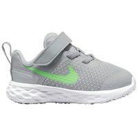 nike zapatillas de running revolution 6 para nina