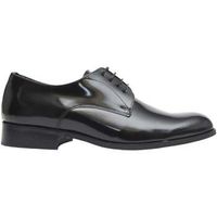 baerchi pantuflas zapatos para hombre
