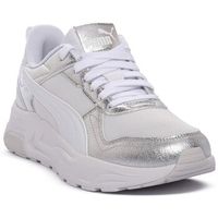 puma zapatillas 40474601 para mujer