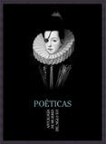 poéticas. antología de mujeres del siglo xvi