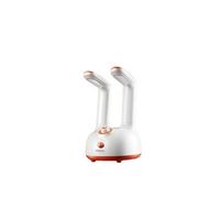 secador de zapatos electrico konka 20400029 36050hz 160w ipx1