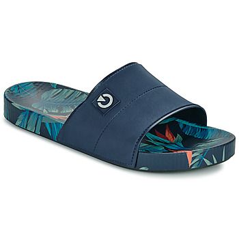 Ipanema Sandalias MAR PRINT SLIDE para hombre