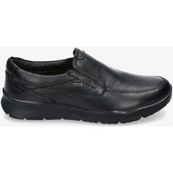 St Gallen Zapatos Bajos DINO-03 para hombre