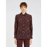 marella camisa 2523116161 para mujer