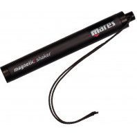 Mares Shaker Magnetic
