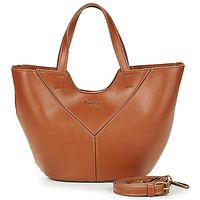 pepe jeans bolso de mano cevia hexia para mujer