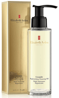 elizabeth arden ceramide replenishing cleansing oil 195 ml